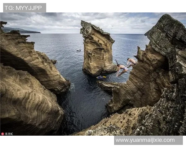 挑战极限的水上艺术真人跳水展现勇气与美感的完美结合