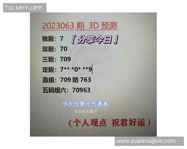 探索3D辽宁真人胆码的魅力与技巧，揭示彩票中奖的秘密与策略