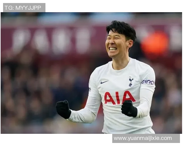 亚洲足球新挑战韩国青年队失利引发孙兴慜接班人选拔热议