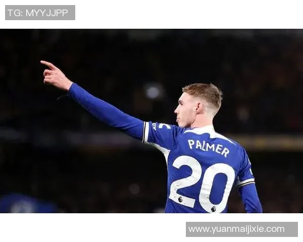 切尔西瞄准21岁天才前锋仅需2000万欧意甲双雄或将争抢