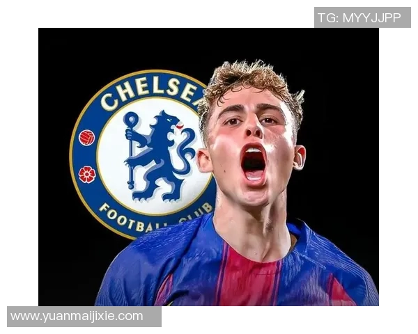 巴萨切尔西维拉财务违规风波持续引发各界关注与讨论