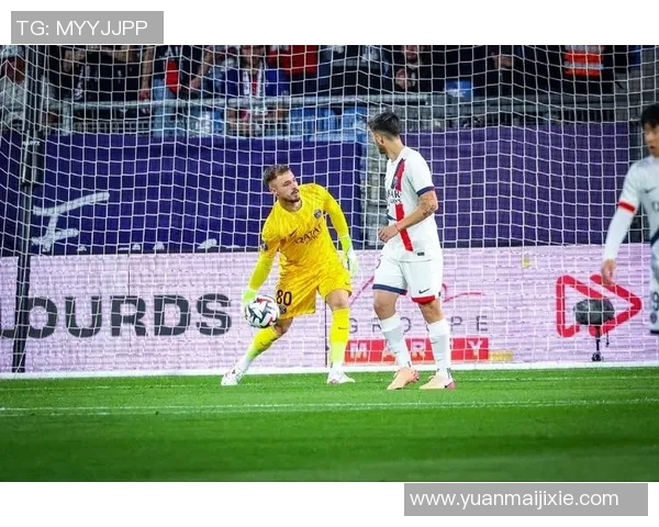 巴黎本赛季各项赛事攻入163球创法甲历史第二高纪录仅次于17赛季