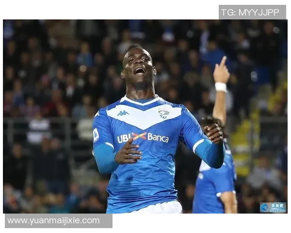 意甲新任体育总监塔雷已展开工作推荐乌多吉接替特奥