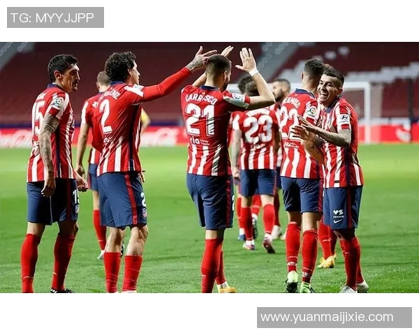 意甲西甲双雄争霸AC米兰巴萨强势反弹尤文结束平局马竞连胜续写传奇