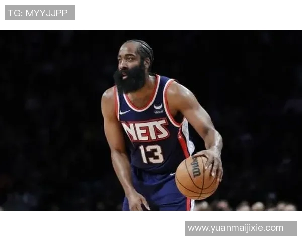 范乔丹本赛季表现低迷命中率不足三成三分球仅中六记